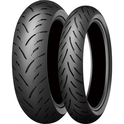 Dunlop Sportmax GPR300 180/55 R17 73W