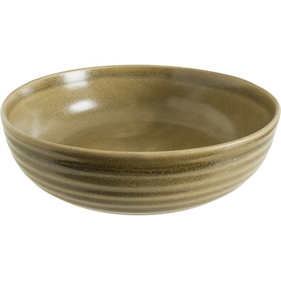 Bonna Terra Pott Porcelánová miska 18 cm 1085 ml