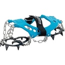 Climbing Technology ICE Tracition+