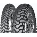 Mitas Enduro Trail + 130/80 R17 65H