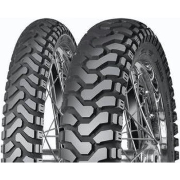 Mitas Enduro Trail + 130/80 R17 65H