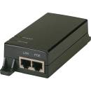 MaxLink MAXPI15