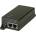 MaxLink MAXPI15