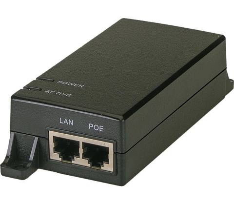 MaxLink MAXPI15