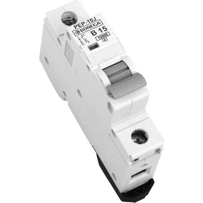 Bonega 03-1015B-PEP-10J