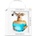 Nina Ricci Luna Xmas Collector Holiday Edition 2019 EDT 50 ml