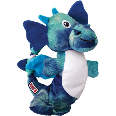 Kong dragon knots 26,6 cm