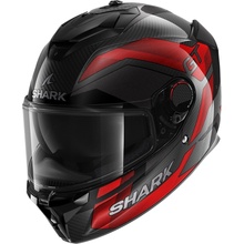 Shark Spartan GT PRO Carbon RITMO