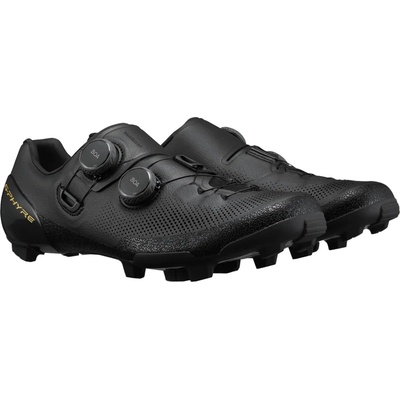 Shimano SH-RX910 černá