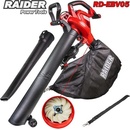Raider RD-EBV05 (075561)