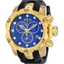 Invicta 16148