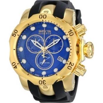 Invicta 16148