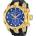 Invicta 16148