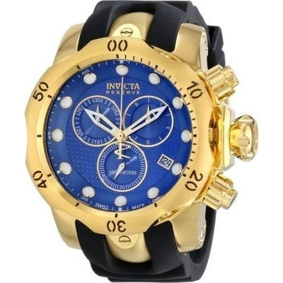 Invicta 16148