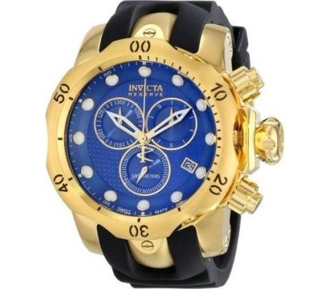 Invicta 16148
