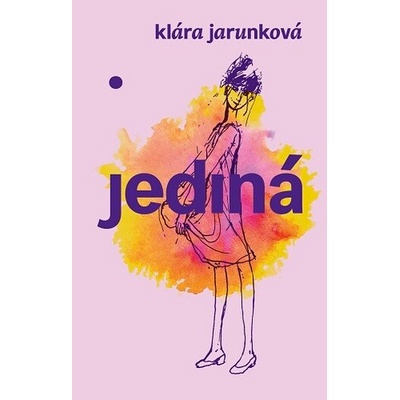 Jediná