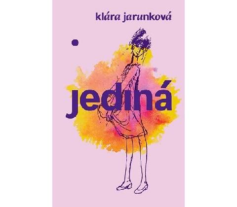 Jediná