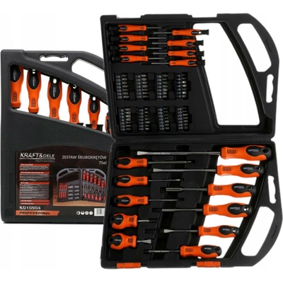 Kraft&Dele KD10904