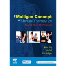 Mulligan Concept of Manual Therapy