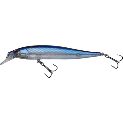 Berkley DEX Stunna 100 Sapphire 10 cm 10,2 g