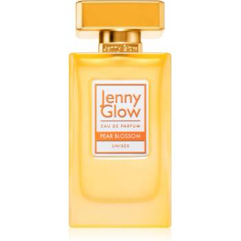 Jenny Glow Pear Blossom EDP 100 ml