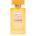 Jenny Glow Pear Blossom EDP 100 ml