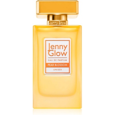 Jenny Glow Pear Blossom EDP 100 ml