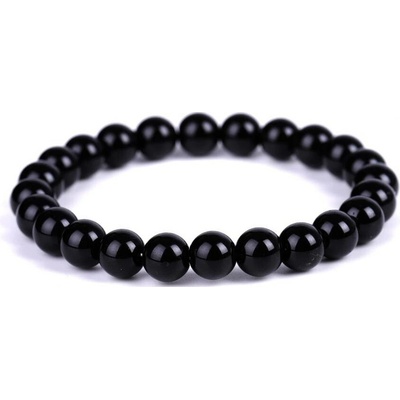 Naky dámský Obsidian N076