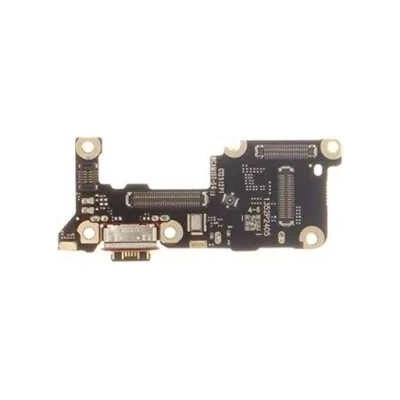 OEM Xiaomi 15T Deska vč. Dobíjecího Konektoru