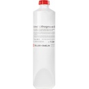 Divinol Lithogrease 00 1 kg