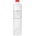 Divinol Lithogrease 00 1 kg