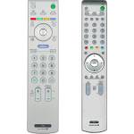 съвместим Sony rm-ed002 - заместител дистанционно управление (rm-ed002) Дистанционно