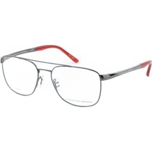 Porsche Design P8370C56