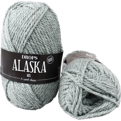 Drops Alaska MIX 62 mlha