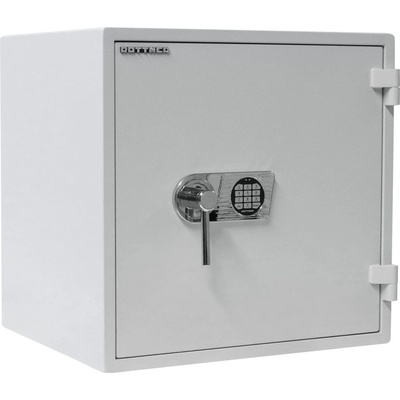 Rottner Fire Premium OPD-65 IT EL