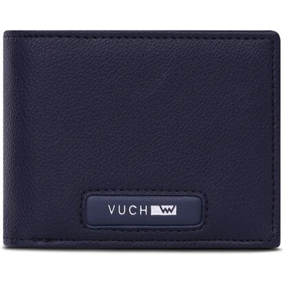 VUCH Maver Blue