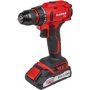 Raider RDP-PBCD20 Set (030231)