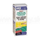 HG super ochrana špár obkladov & dlažby 250 ml