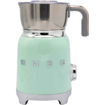 Smeg MFF01PGEU