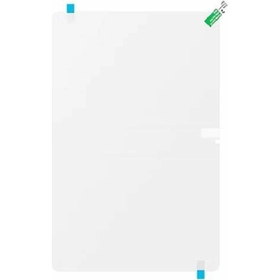 Samsung EF-UX700CTEGWW pro Samsung Galaxy Tab S8 – Hledejceny.cz