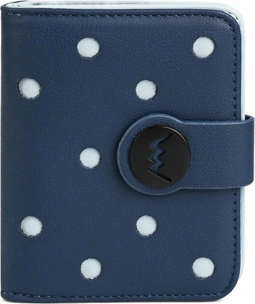 Vuch Pippa Mini Blue
