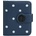 Vuch Pippa Mini Blue
