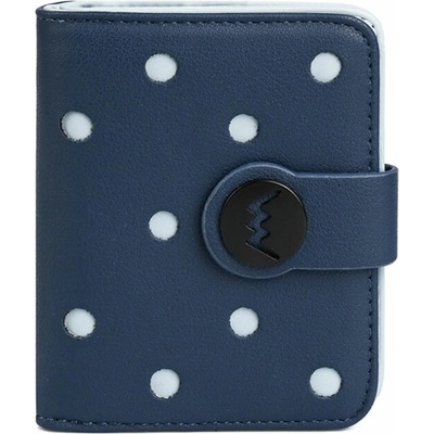 Vuch Pippa Mini Blue