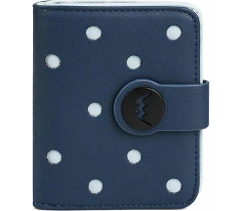 Vuch Pippa Mini Blue