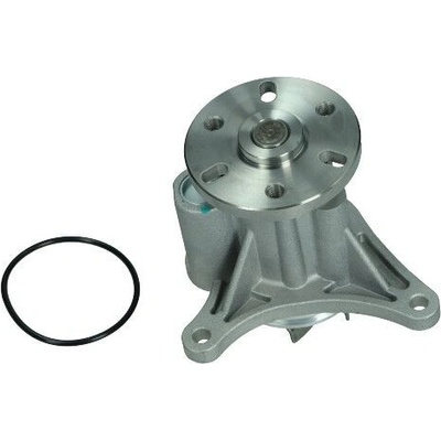 Vodní čerpadlo, chlazení motoru MAXGEAR 47-0220