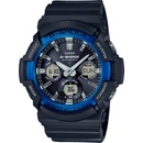 Casio GAW-100B-1A2