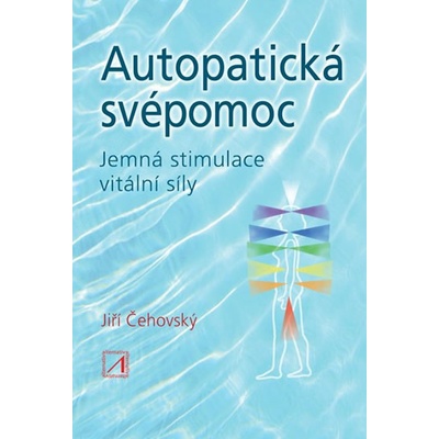Autopatická svépomoc - Jemná stimulace v