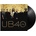 UB 40: COLLECTED HQ LP