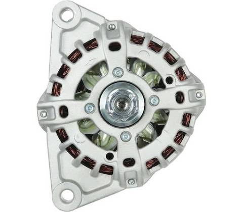 generátor AS-PL A0353