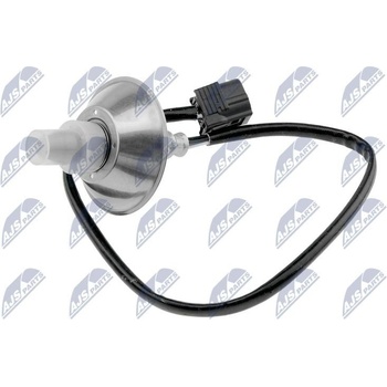 NTY ESL-HD-032 Lambda sonda (ESL-HD-032)